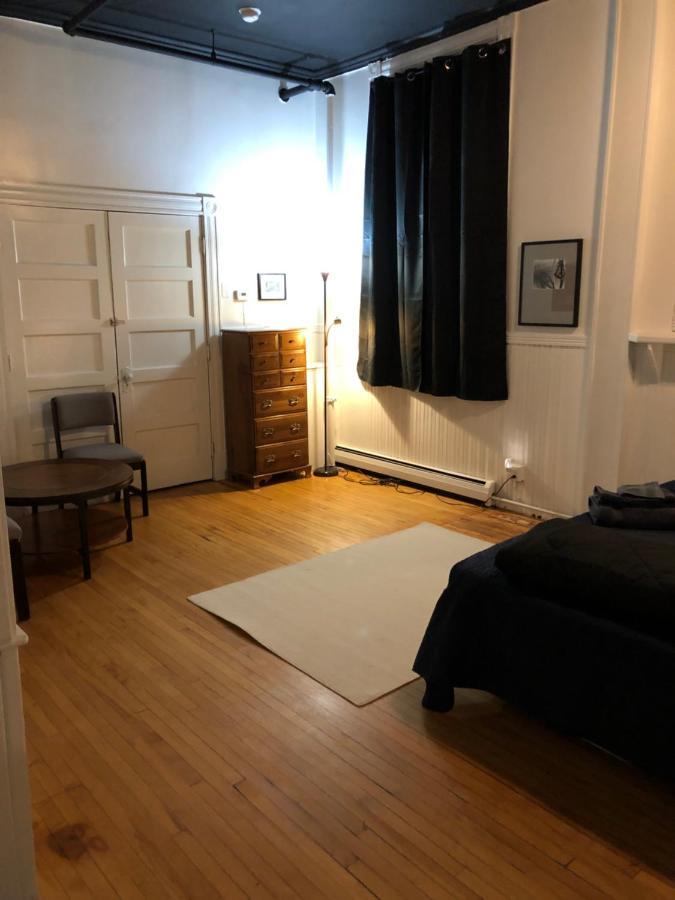 Art Gallery Hostel Whitefield Bagian luar foto