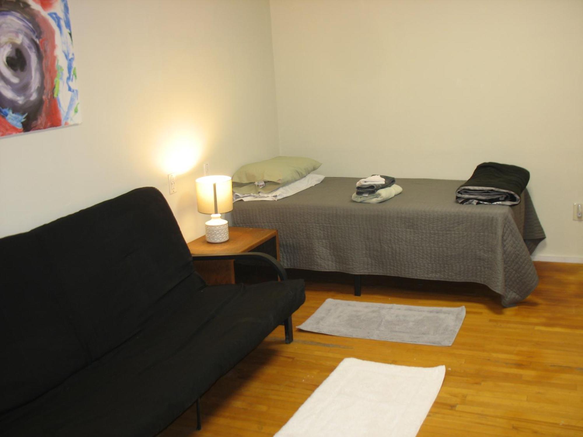 Art Gallery Hostel Whitefield Bagian luar foto