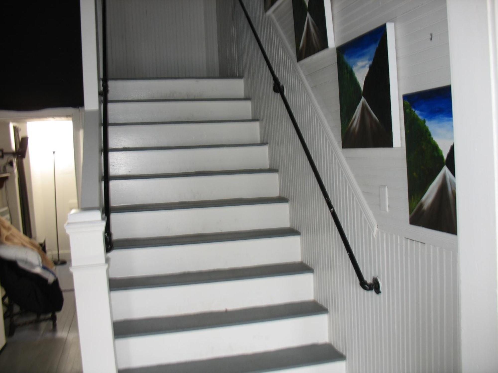 Art Gallery Hostel Whitefield Bagian luar foto